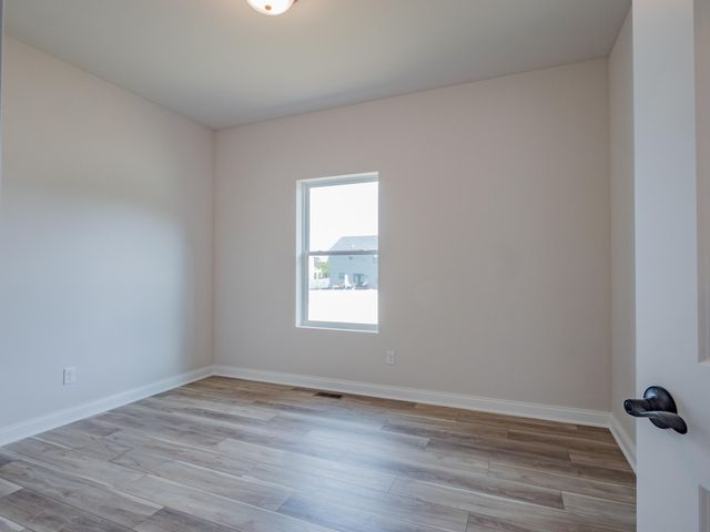 9905 Beacon Pointe Lane, Cedar Lake, IN 46303