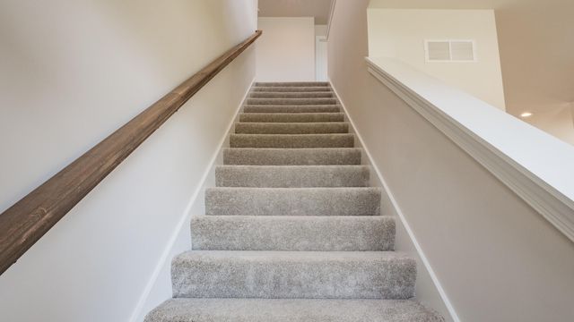 9905 Beacon Pointe Lane, Cedar Lake, IN 46303