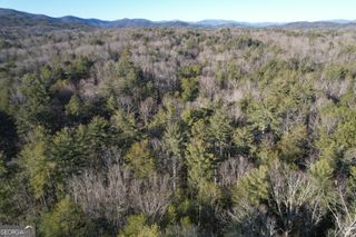 01 Old Miller Rock, Ellijay, GA 30540