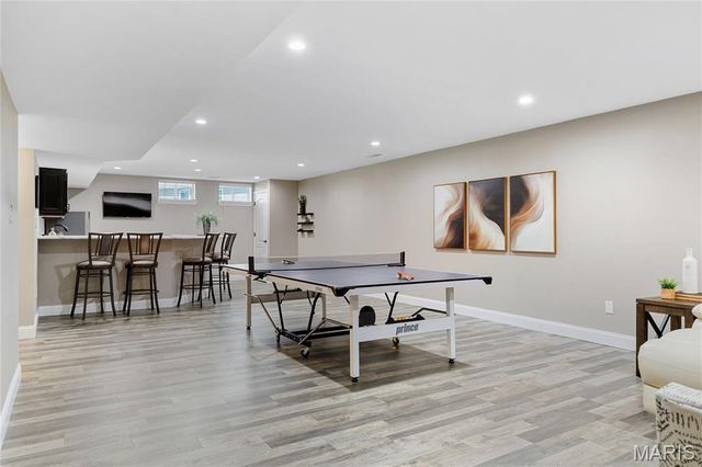 6107 Knights Table Court, Unincorporated, MO 63304