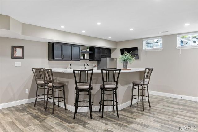 6107 Knights Table Court, Unincorporated, MO 63304