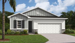 96067 CARRERA Way, Fernandina Beach, FL 32034