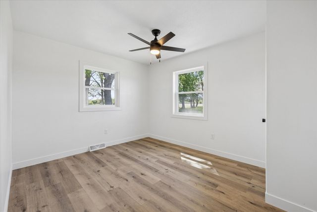 10167 Wolf Road, Geneseo, IL 61254