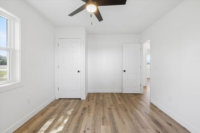 10167 Wolf Road, Geneseo, IL 61254
