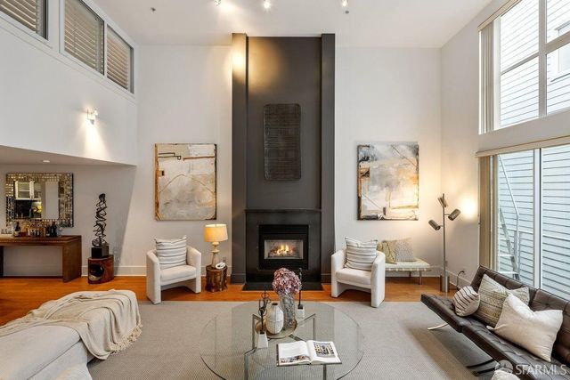 1011 23rd Street 13, San Francisco, CA 94107