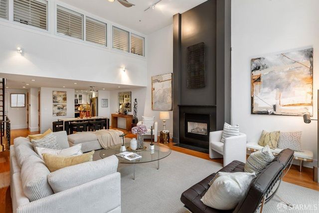 1011 23rd Street 13, San Francisco, CA 94107