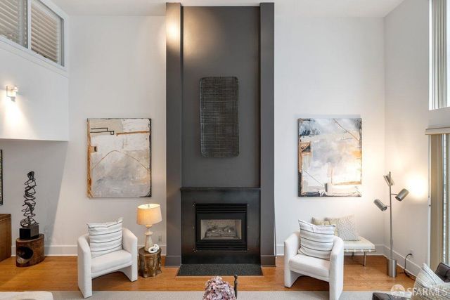 1011 23rd Street 13, San Francisco, CA 94107