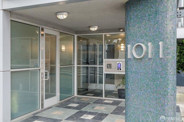 1011 23rd Street 13, San Francisco, CA 94107