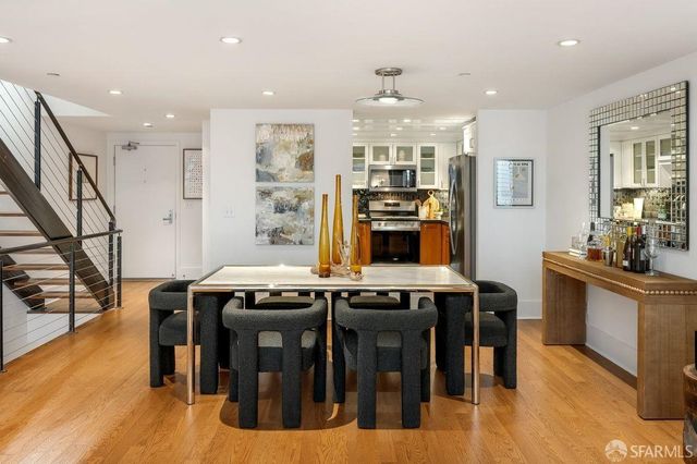 1011 23rd Street 13, San Francisco, CA 94107