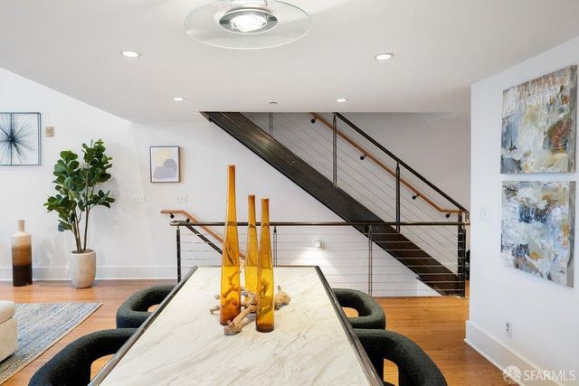 1011 23rd Street 13, San Francisco, CA 94107