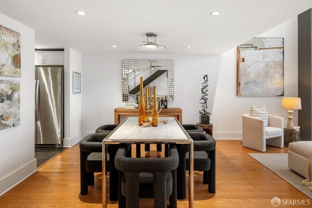 1011 23rd Street 13, San Francisco, CA 94107