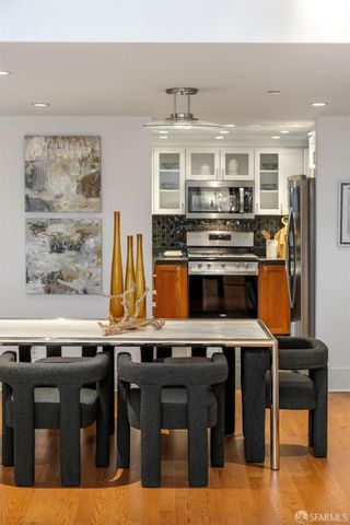 1011 23rd Street 13, San Francisco, CA 94107