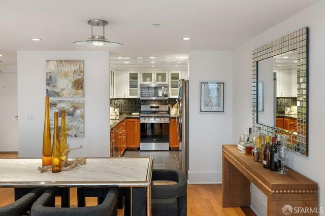 1011 23rd Street 13, San Francisco, CA 94107