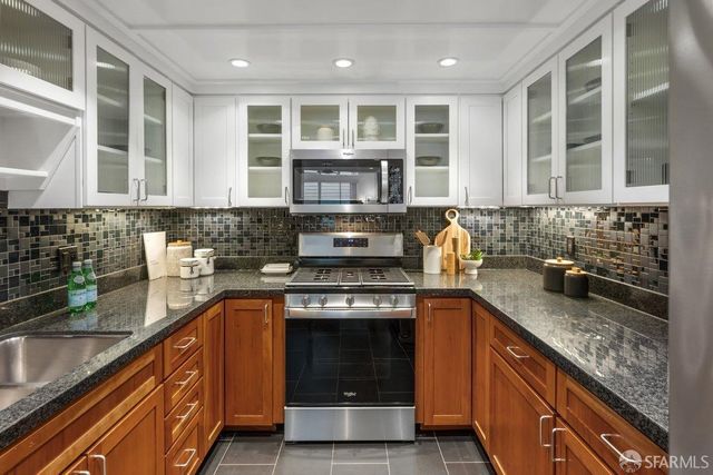 1011 23rd Street 13, San Francisco, CA 94107