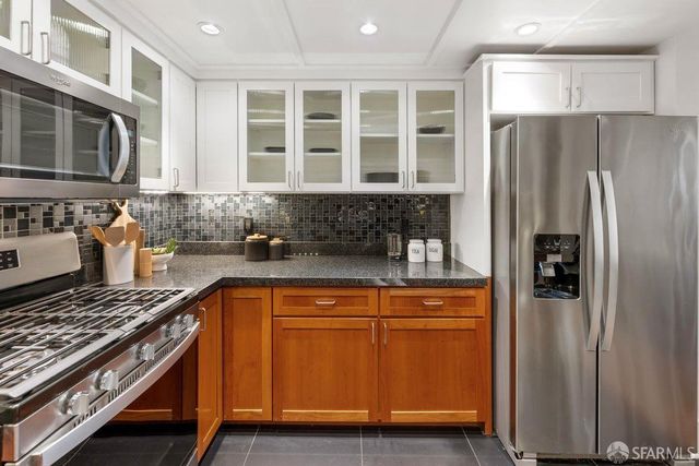 1011 23rd Street 13, San Francisco, CA 94107