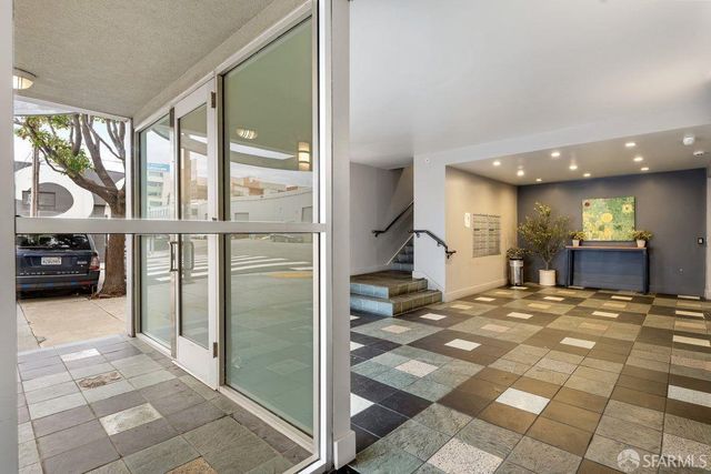 1011 23rd Street 13, San Francisco, CA 94107