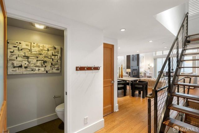 1011 23rd Street 13, San Francisco, CA 94107