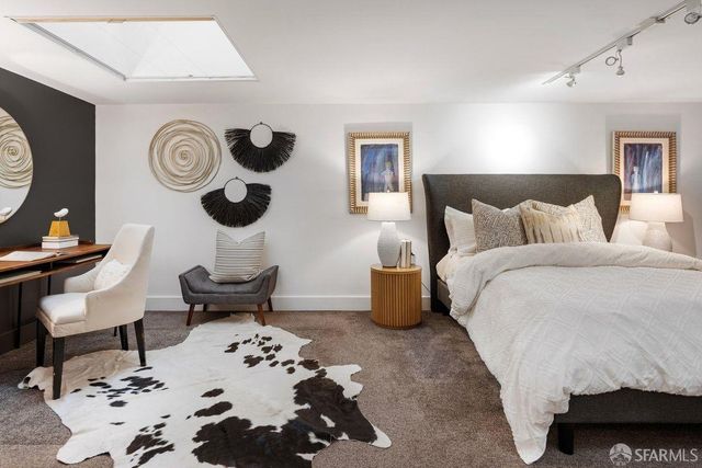 1011 23rd Street 13, San Francisco, CA 94107