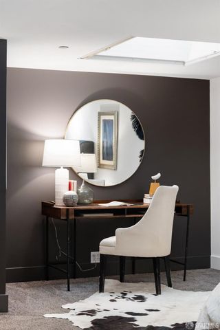 1011 23rd Street 13, San Francisco, CA 94107