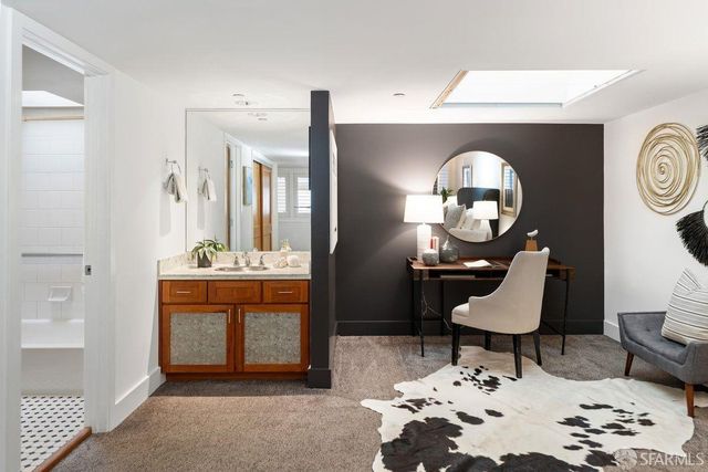 1011 23rd Street 13, San Francisco, CA 94107