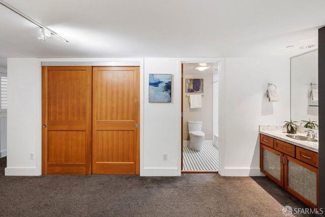 1011 23rd Street 13, San Francisco, CA 94107