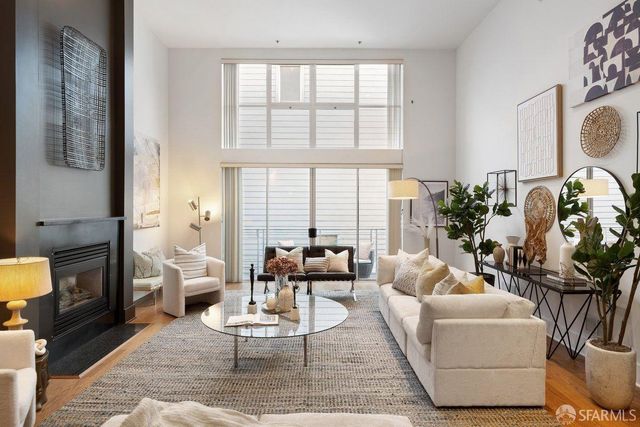 1011 23rd Street 13, San Francisco, CA 94107