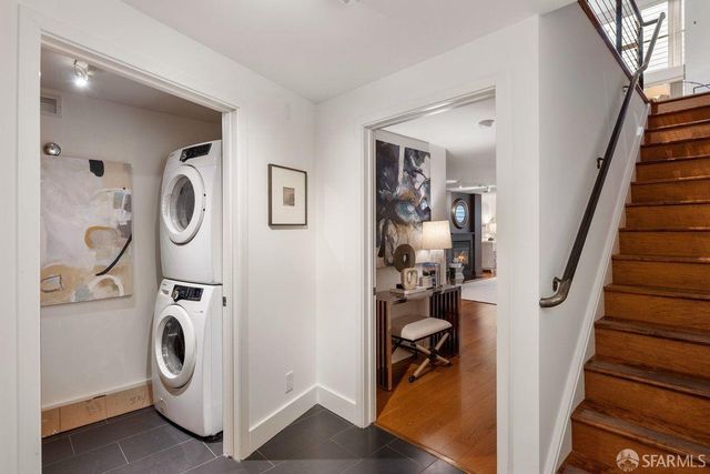 1011 23rd Street 13, San Francisco, CA 94107