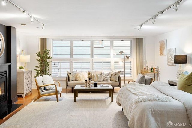 1011 23rd Street 13, San Francisco, CA 94107