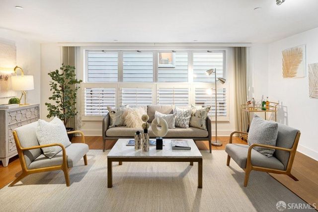 1011 23rd Street 13, San Francisco, CA 94107