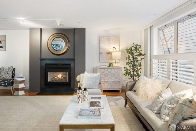 1011 23rd Street 13, San Francisco, CA 94107