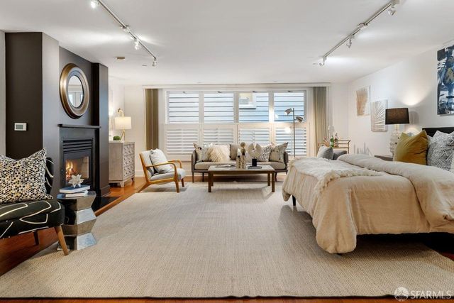 1011 23rd Street 13, San Francisco, CA 94107