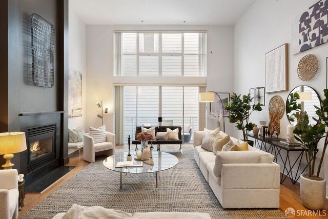 1011 23rd Street 13, San Francisco, CA 94107