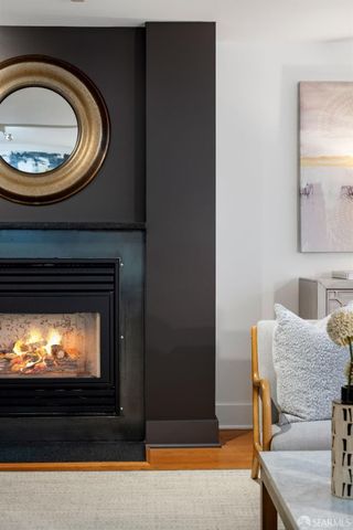 1011 23rd Street 13, San Francisco, CA 94107