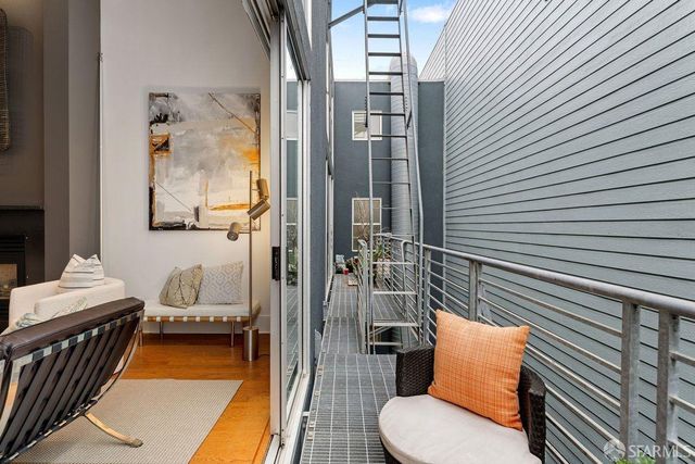 1011 23rd Street 13, San Francisco, CA 94107