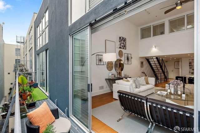 1011 23rd Street 13, San Francisco, CA 94107