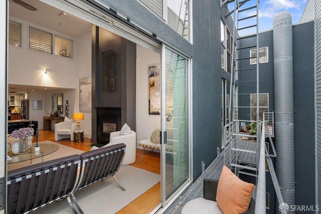 1011 23rd Street 13, San Francisco, CA 94107