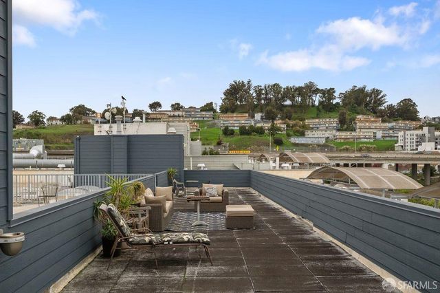 1011 23rd Street 13, San Francisco, CA 94107