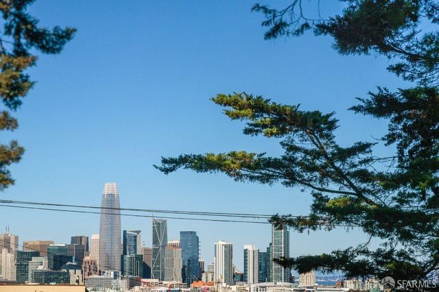 1011 23rd Street 13, San Francisco, CA 94107