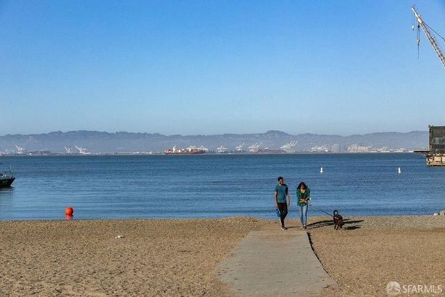 1011 23rd Street 13, San Francisco, CA 94107