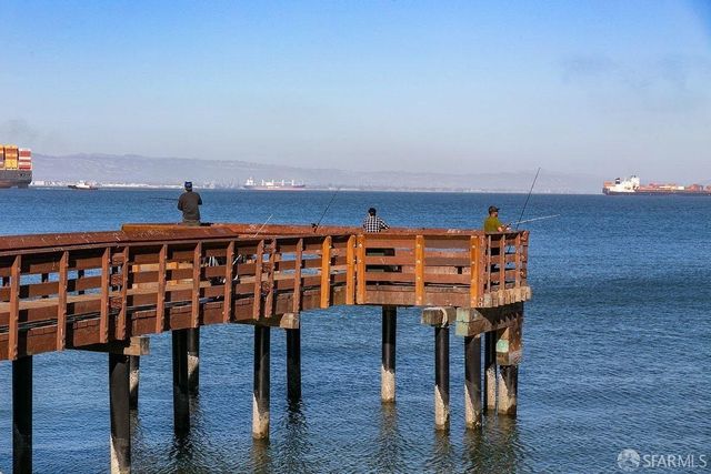 1011 23rd Street 13, San Francisco, CA 94107