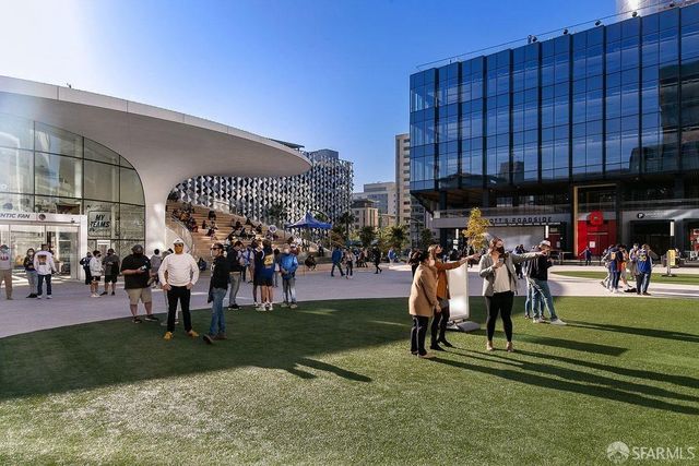 1011 23rd Street 13, San Francisco, CA 94107