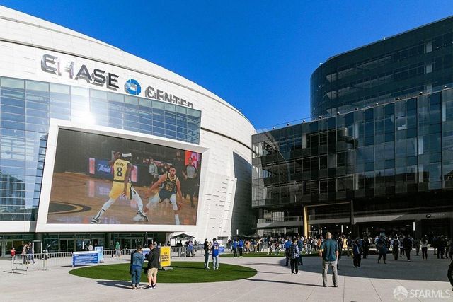 1011 23rd Street 13, San Francisco, CA 94107