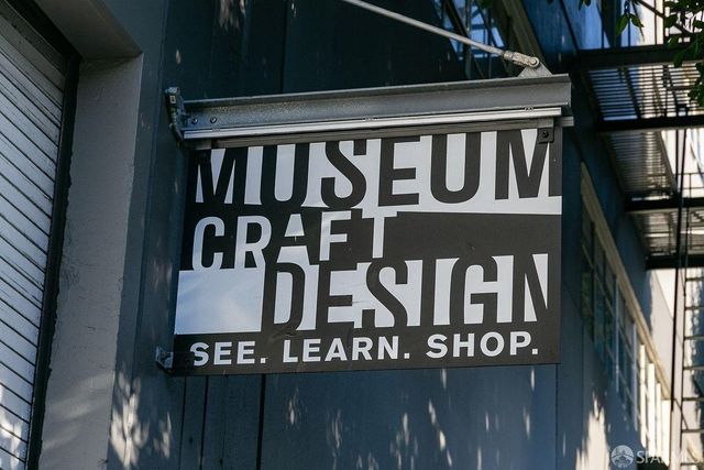 1011 23rd Street 13, San Francisco, CA 94107