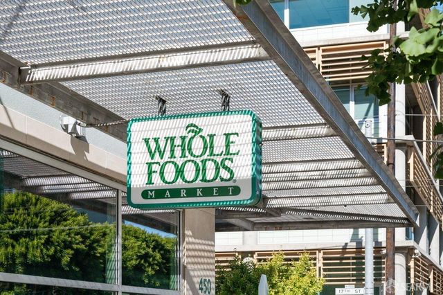 1011 23rd Street 13, San Francisco, CA 94107