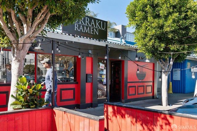 1011 23rd Street 13, San Francisco, CA 94107