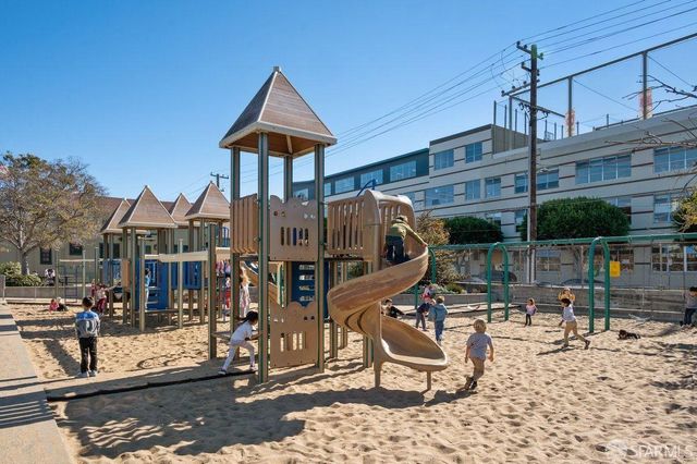 1011 23rd Street 13, San Francisco, CA 94107