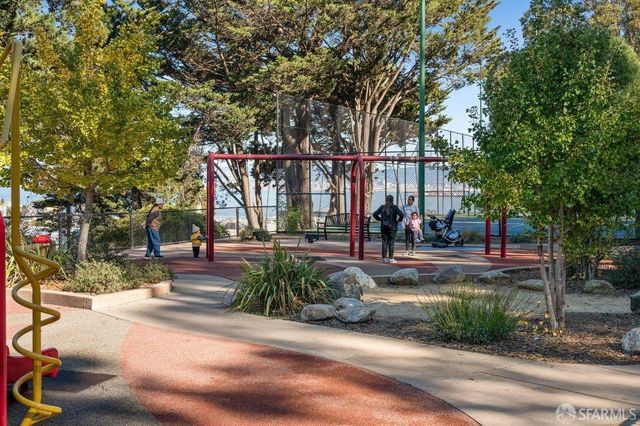 1011 23rd Street 13, San Francisco, CA 94107