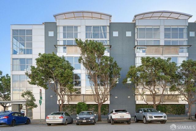 1011 23rd Street 13, San Francisco, CA 94107