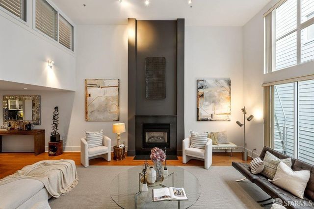 1011 23rd Street 13, San Francisco, CA 94107