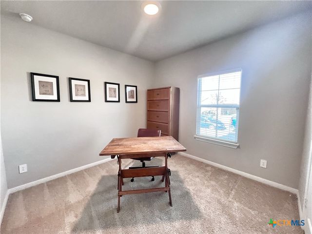 132 Callado Circle, San Marcos, TX 78666